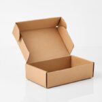 3 PLY BOXES