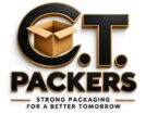 ctpackers
